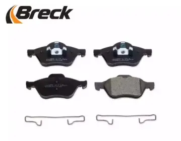 breck-232150070100